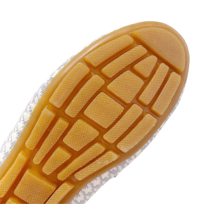 Soft Flexi-Loafers