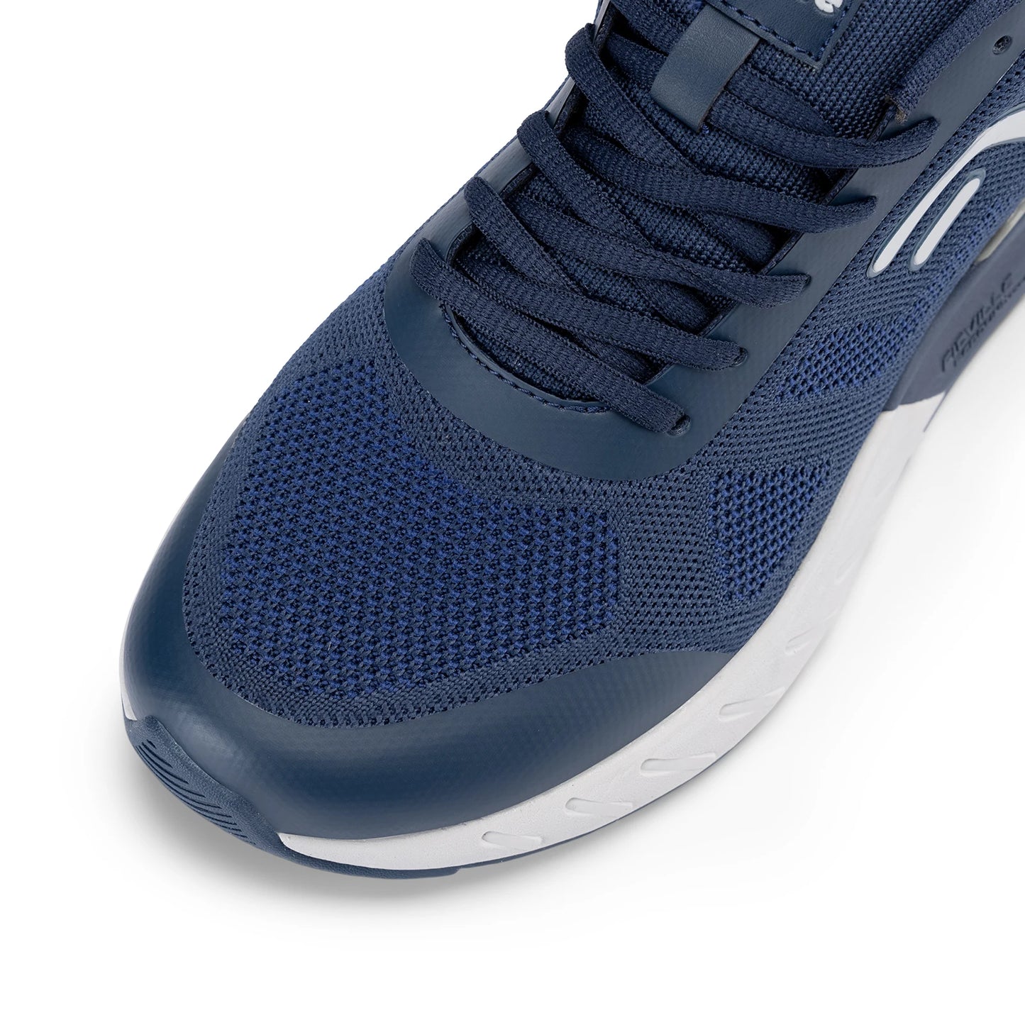 FitVille Men's Rebound Core V5