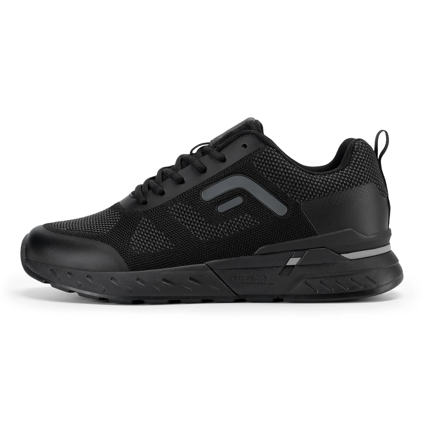FitVille Men's Rebound Core V5