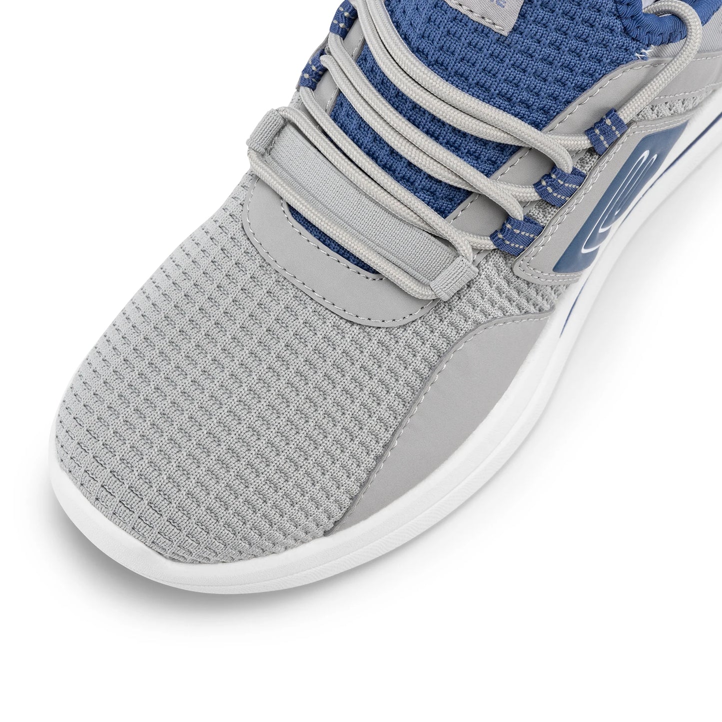FitVille Men's Fresh Core V1
