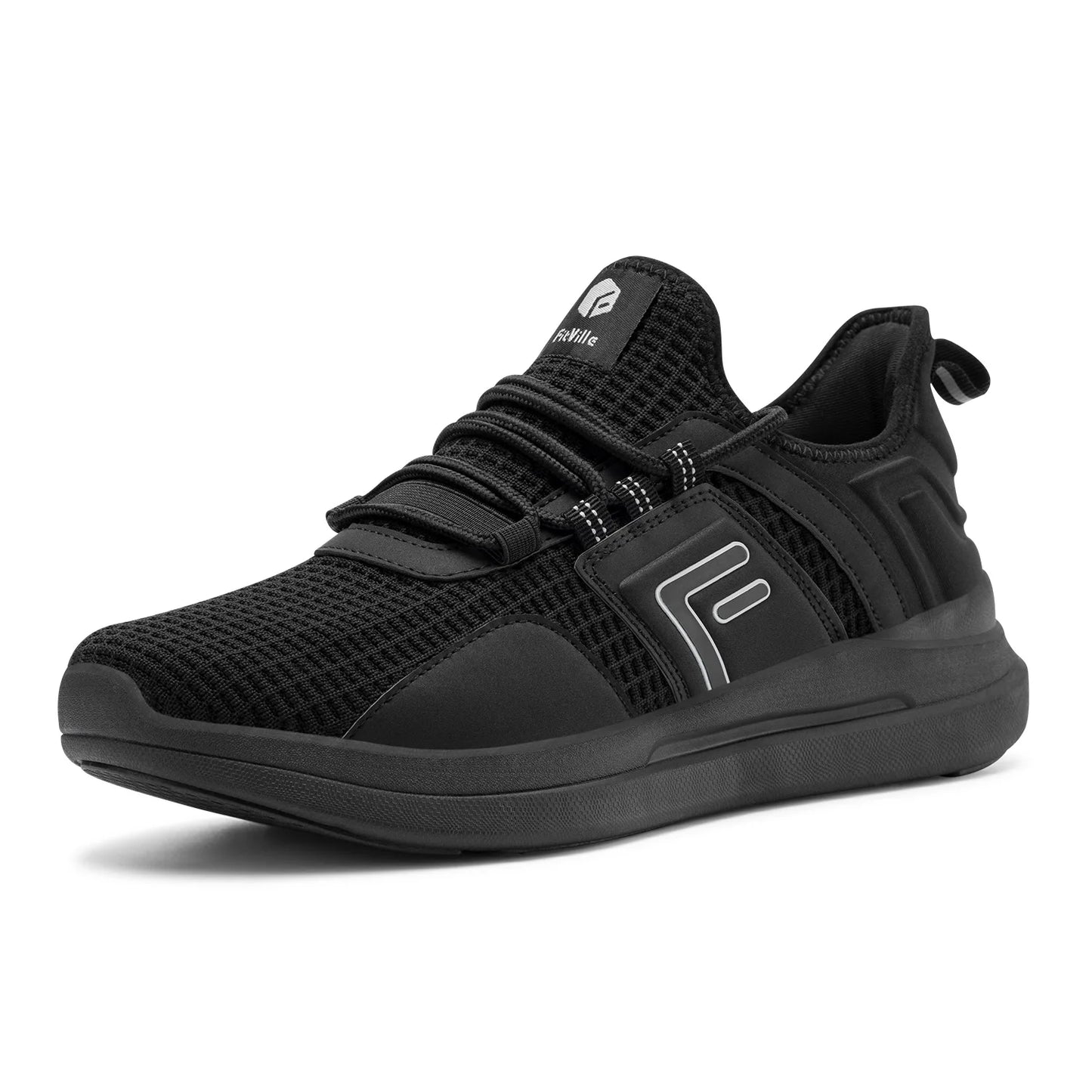 FitVille Men's Fresh Core V1