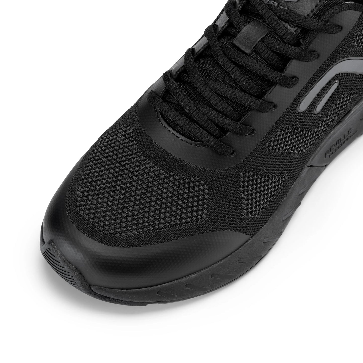 FitVille Men's Rebound Core V5
