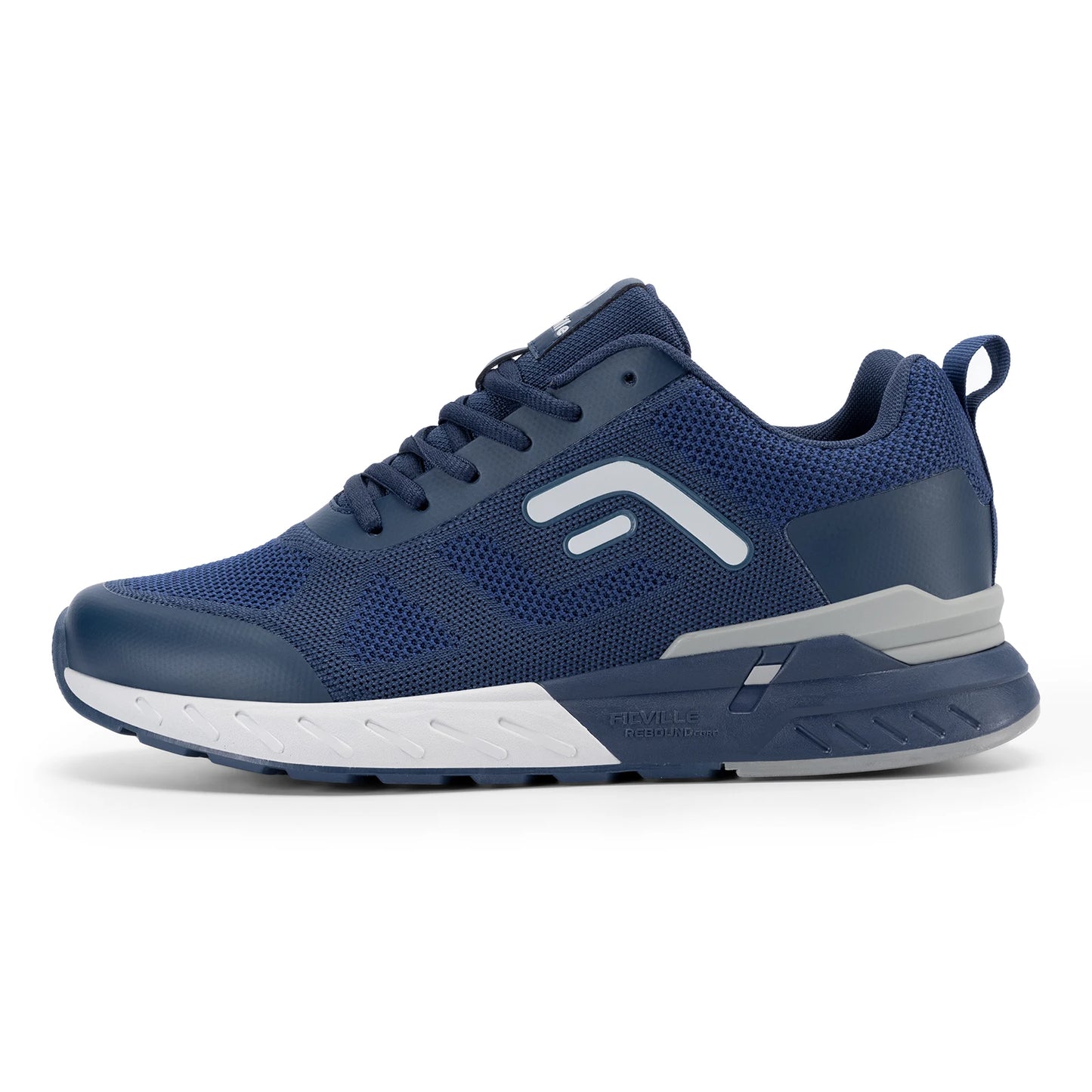 FitVille Men's Rebound Core V5