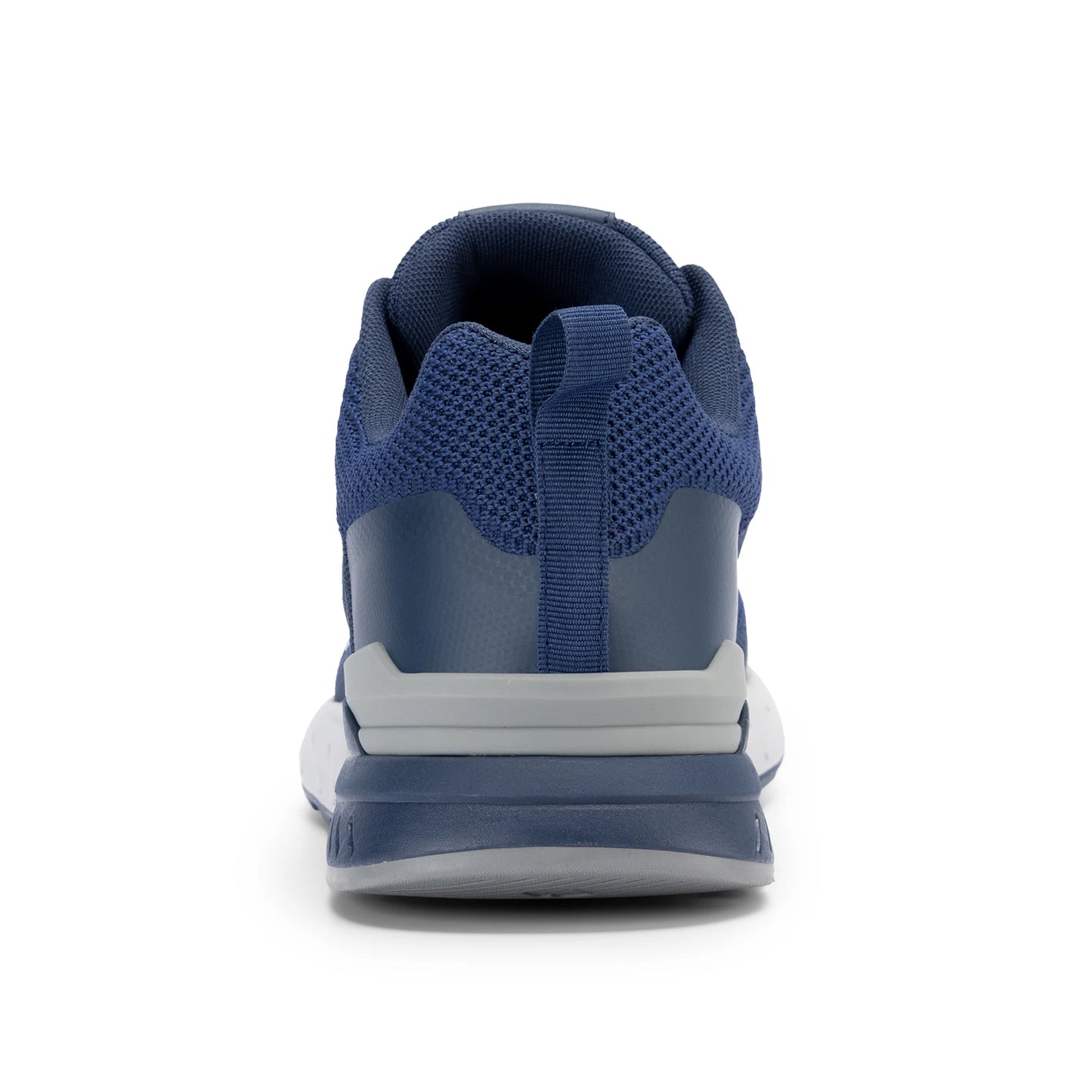 FitVille Men's Rebound Core V5