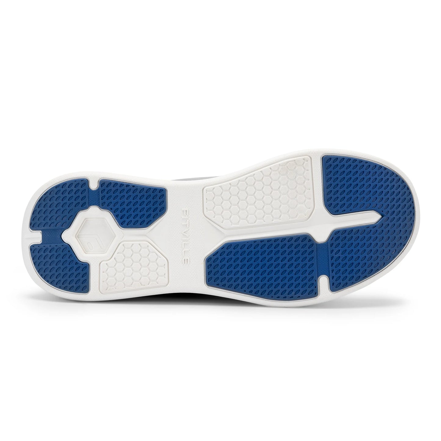 FitVille Men's Fresh Core V1