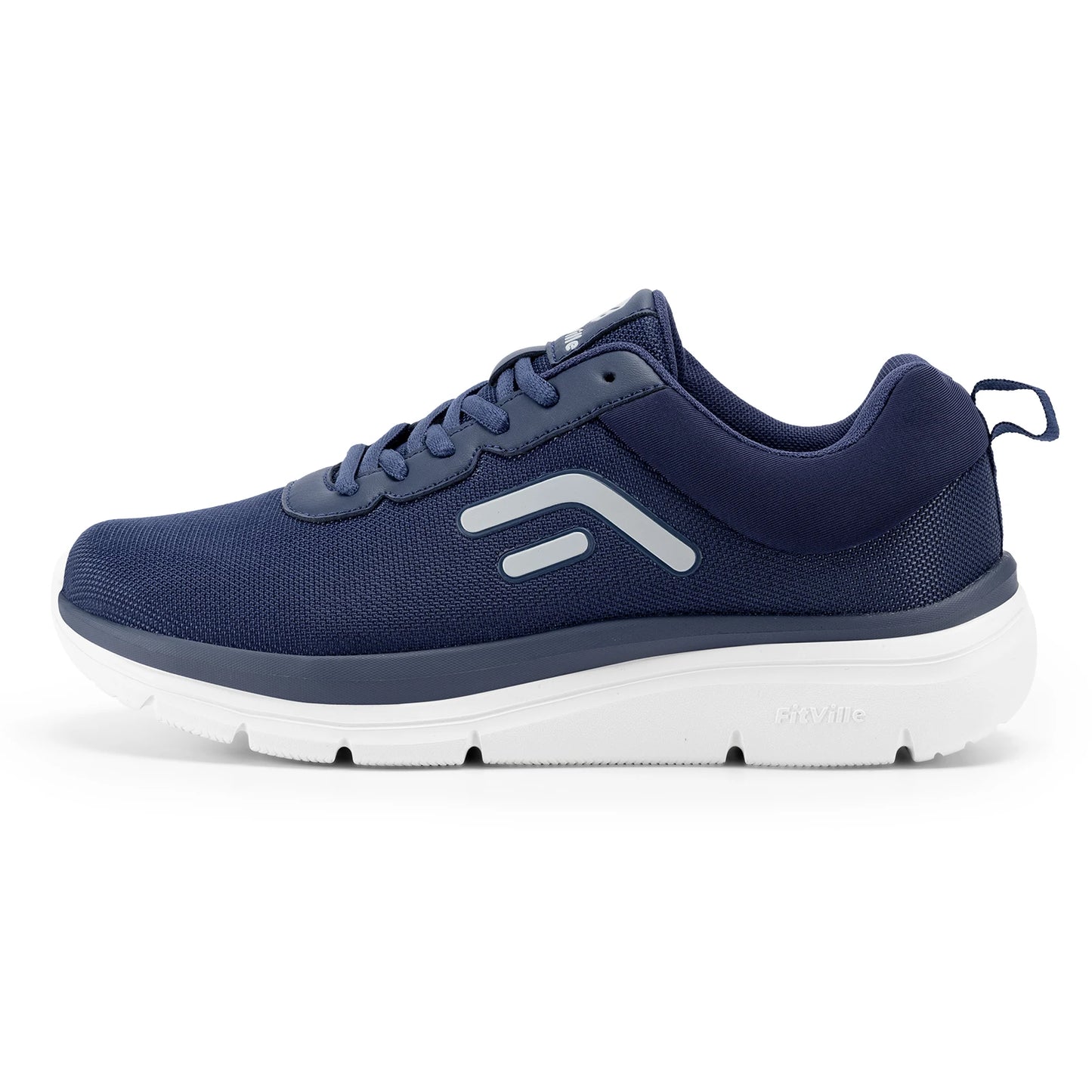 FitVille Men's Cloud Wanderer V2