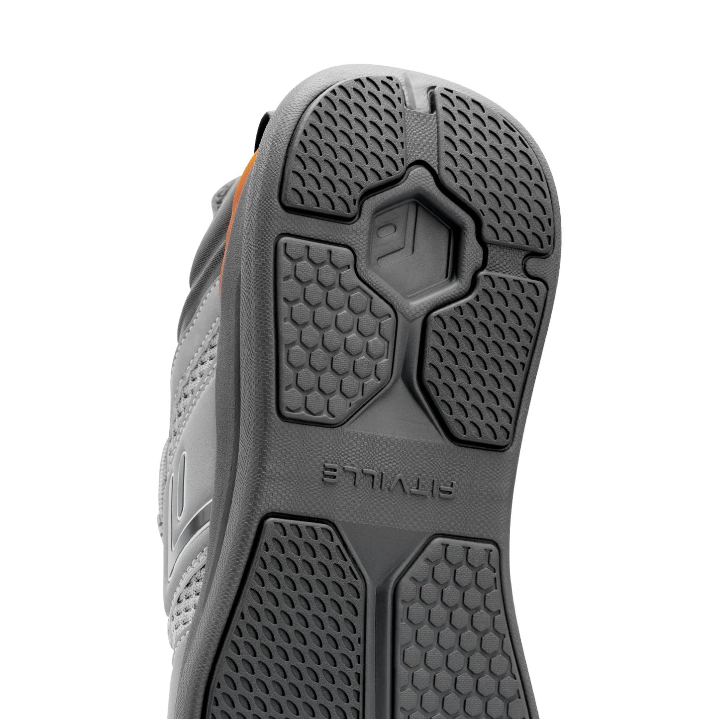 FitVille Men's Fresh Core V1