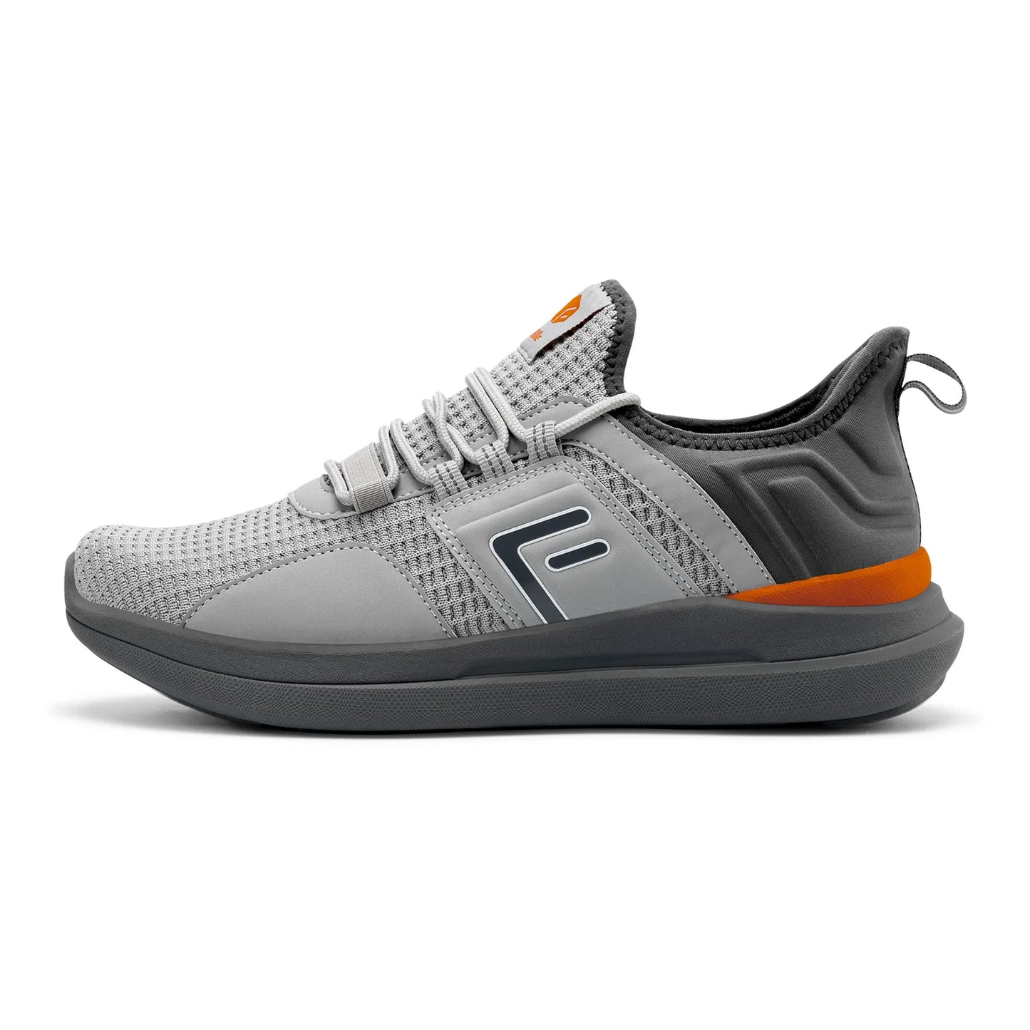 FitVille Men's Fresh Core V1