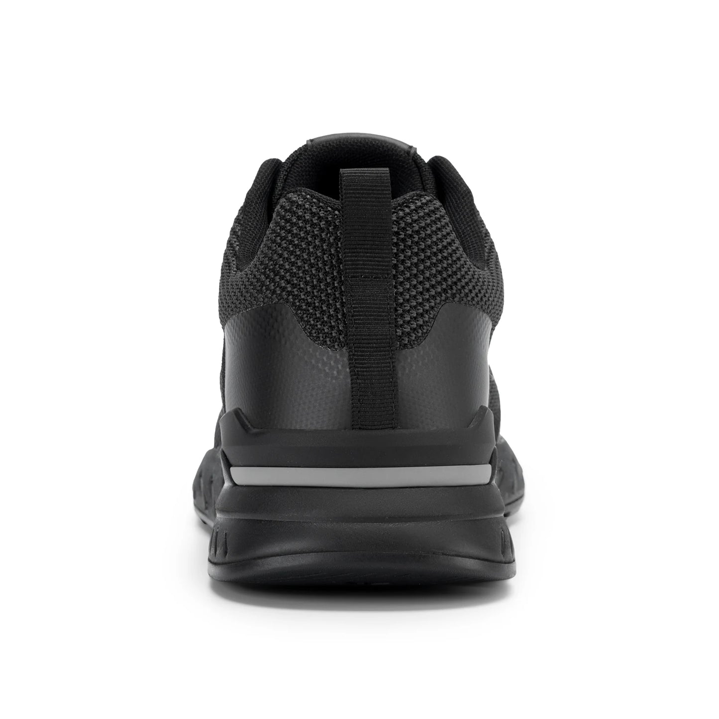 FitVille Men's Rebound Core V5