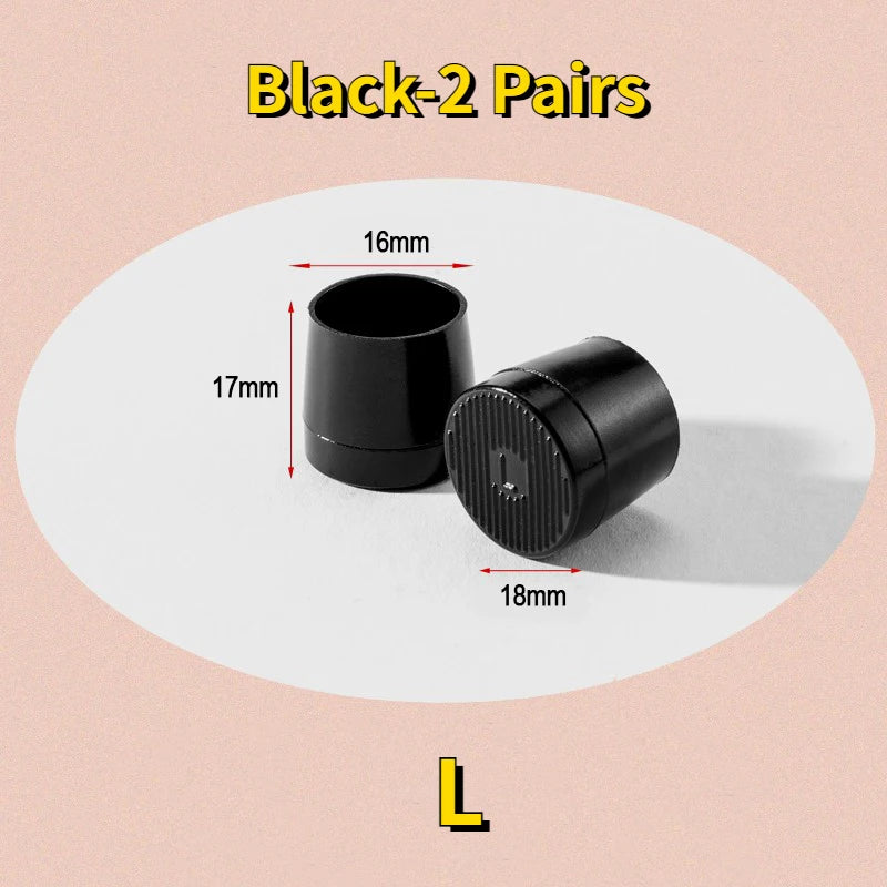 45069682868386