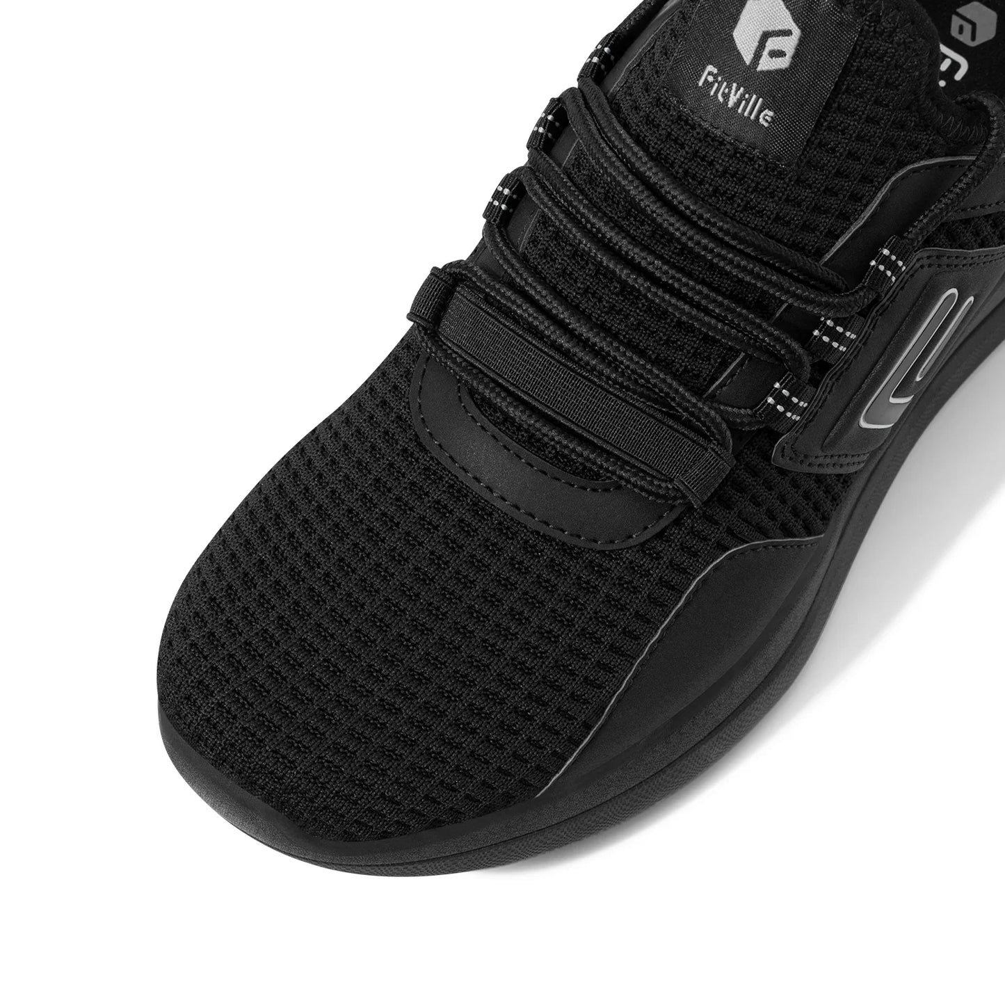 FitVille Men's Fresh Core V1