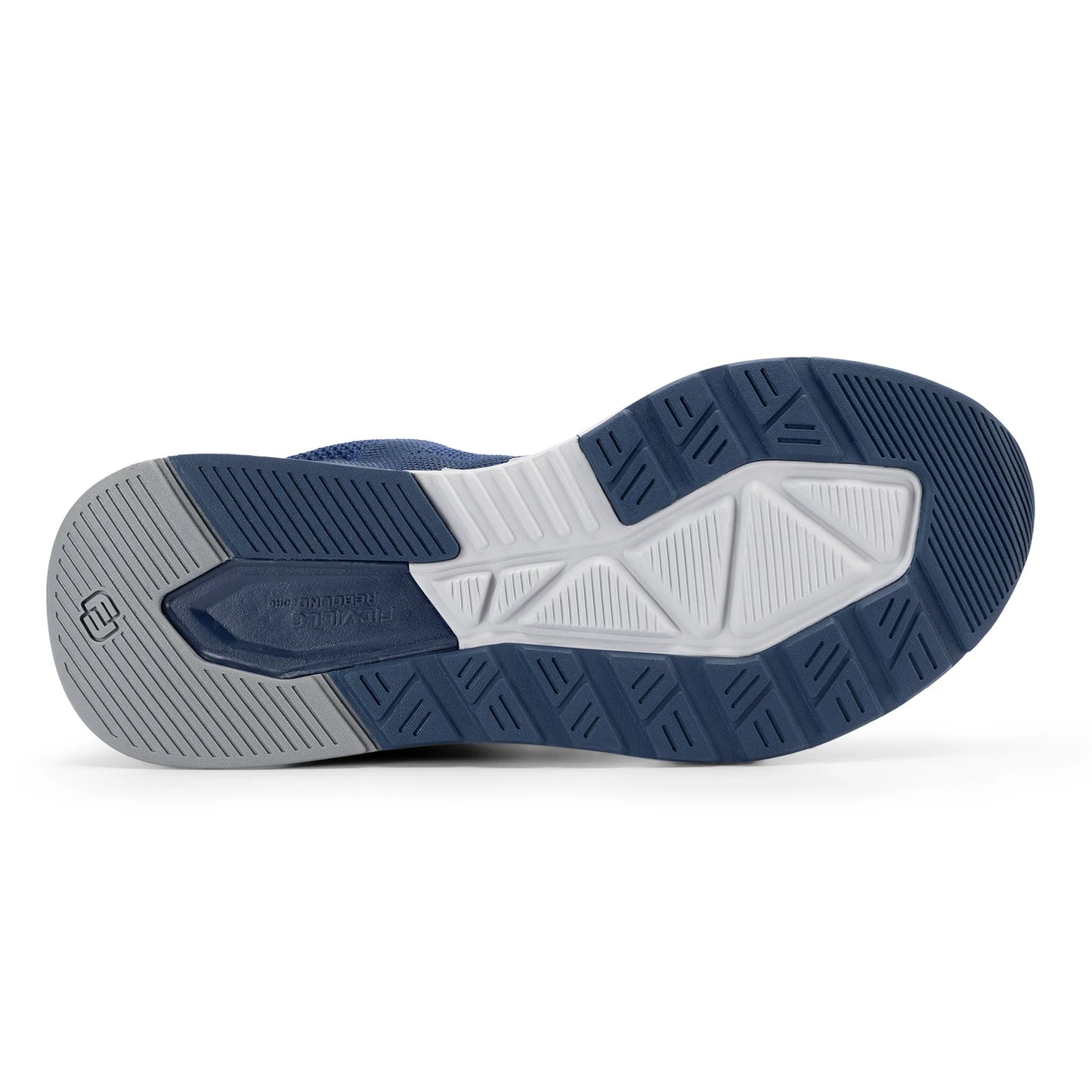 FitVille Men's Rebound Core V5