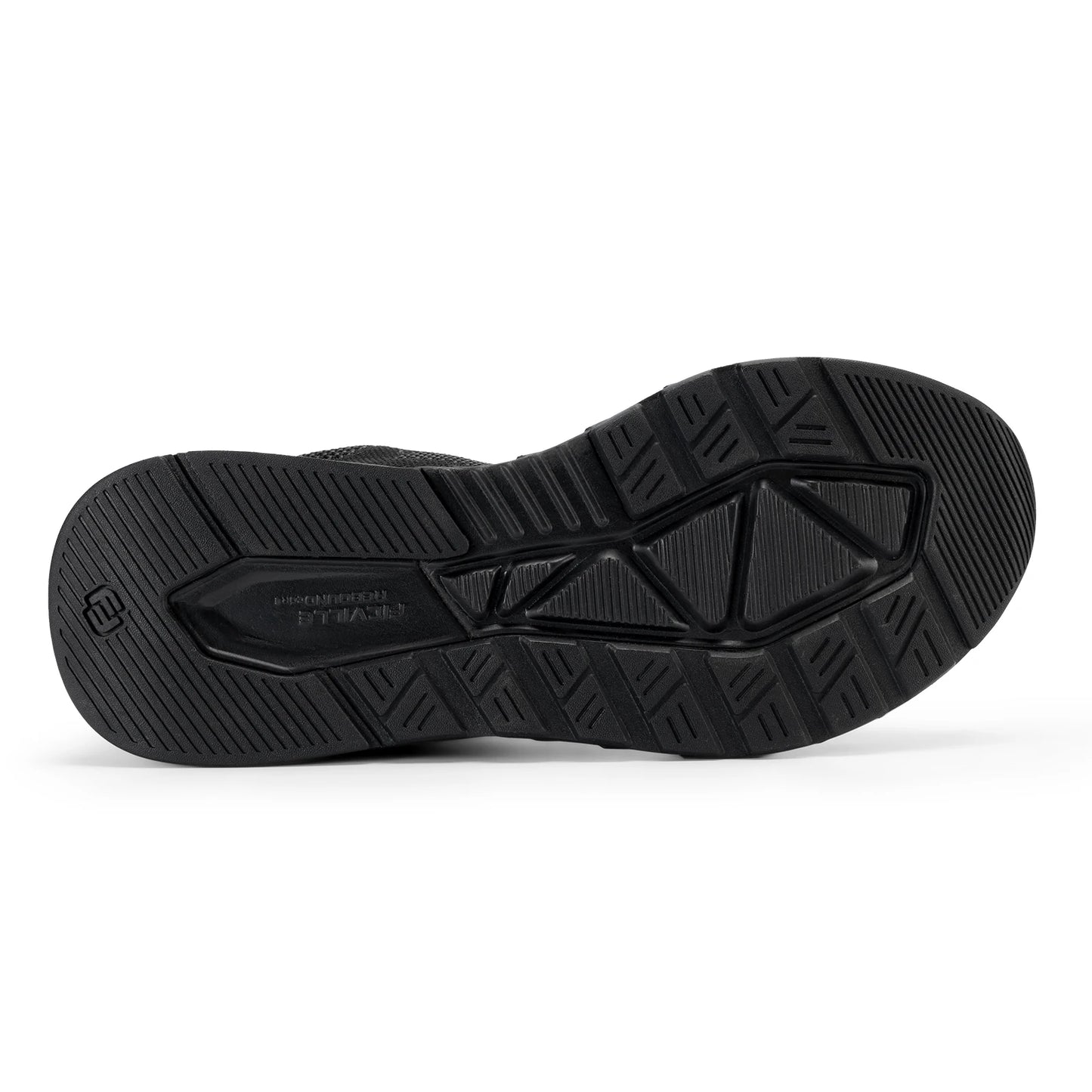 FitVille Men's Rebound Core V5