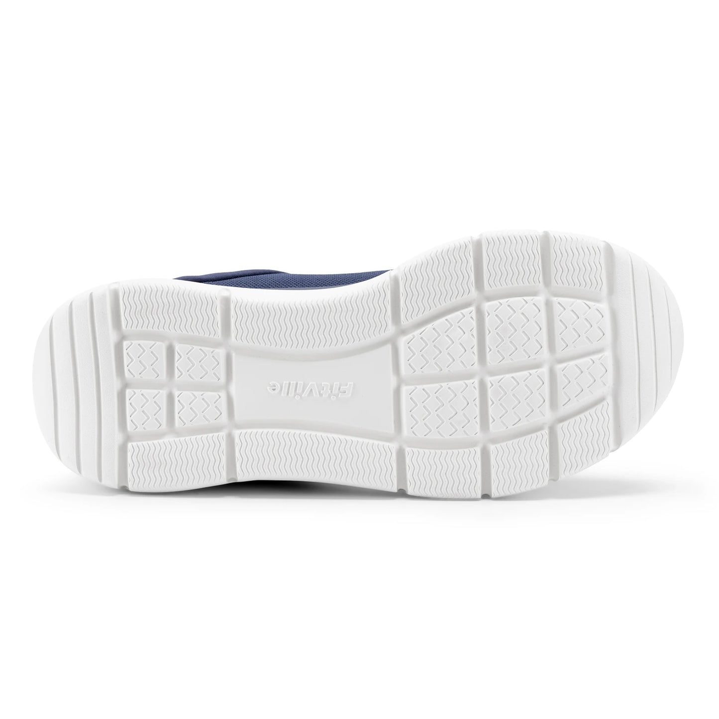 FitVille Men's Cloud Wanderer V2