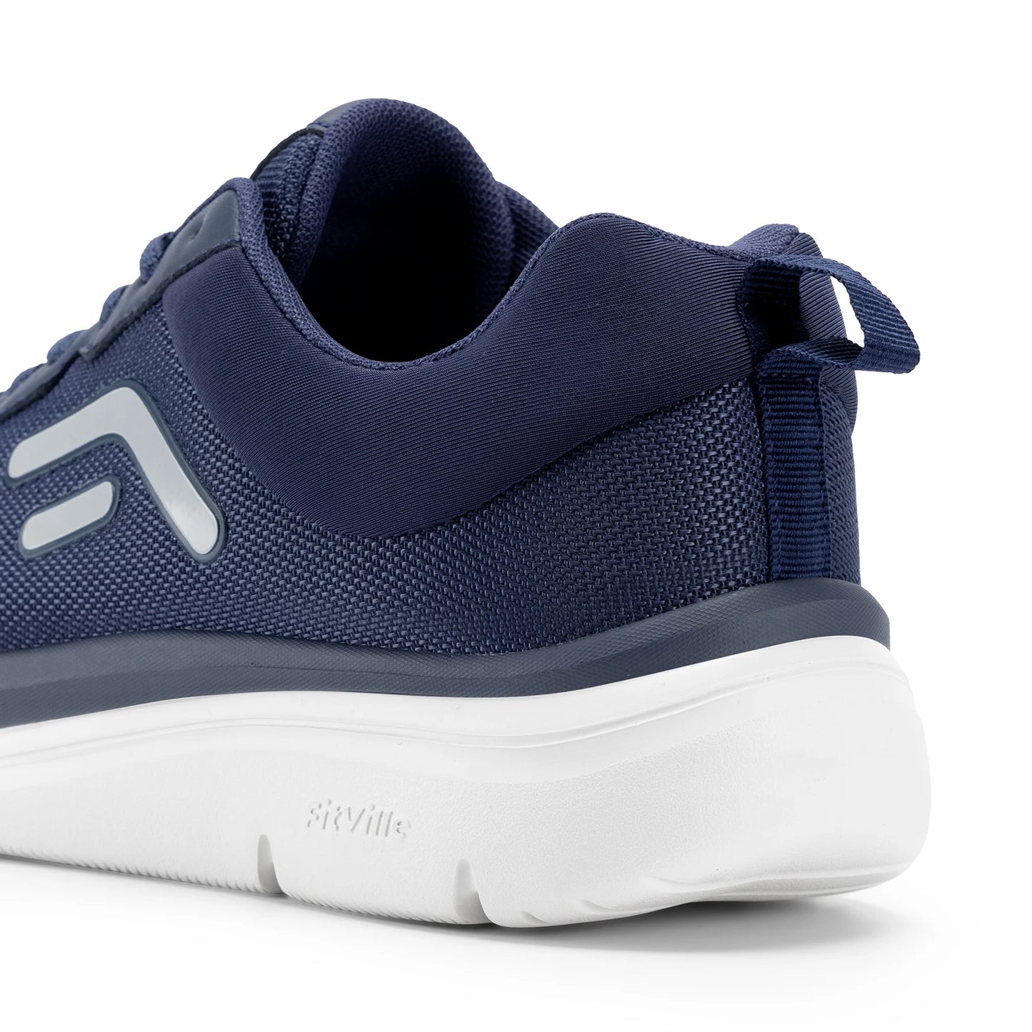 FitVille Men's Cloud Wanderer V2