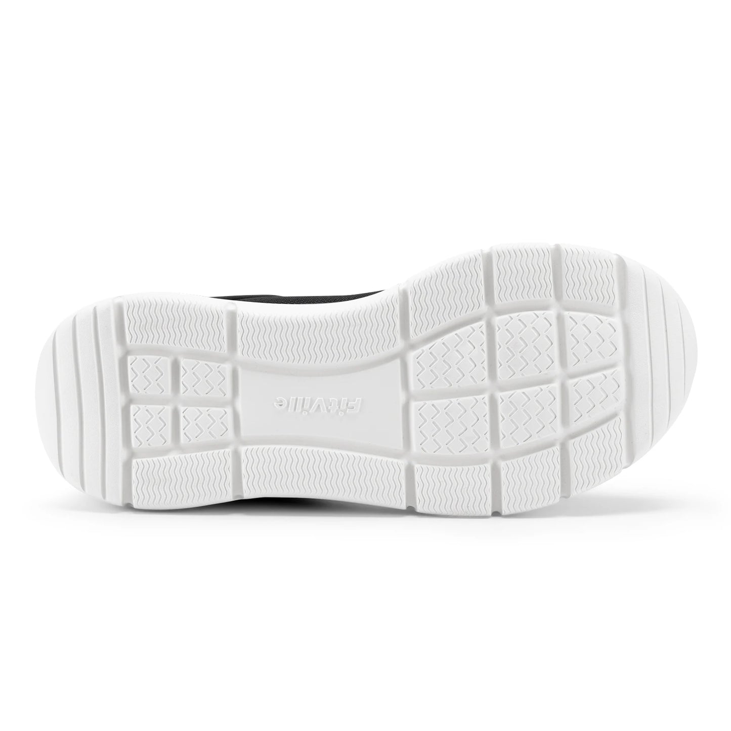 FitVille Men's Cloud Wanderer V2