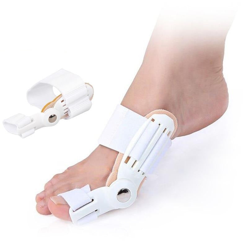 Bunion Corrector