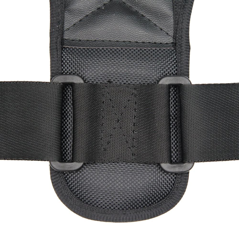 Upper Back Posture Corrector