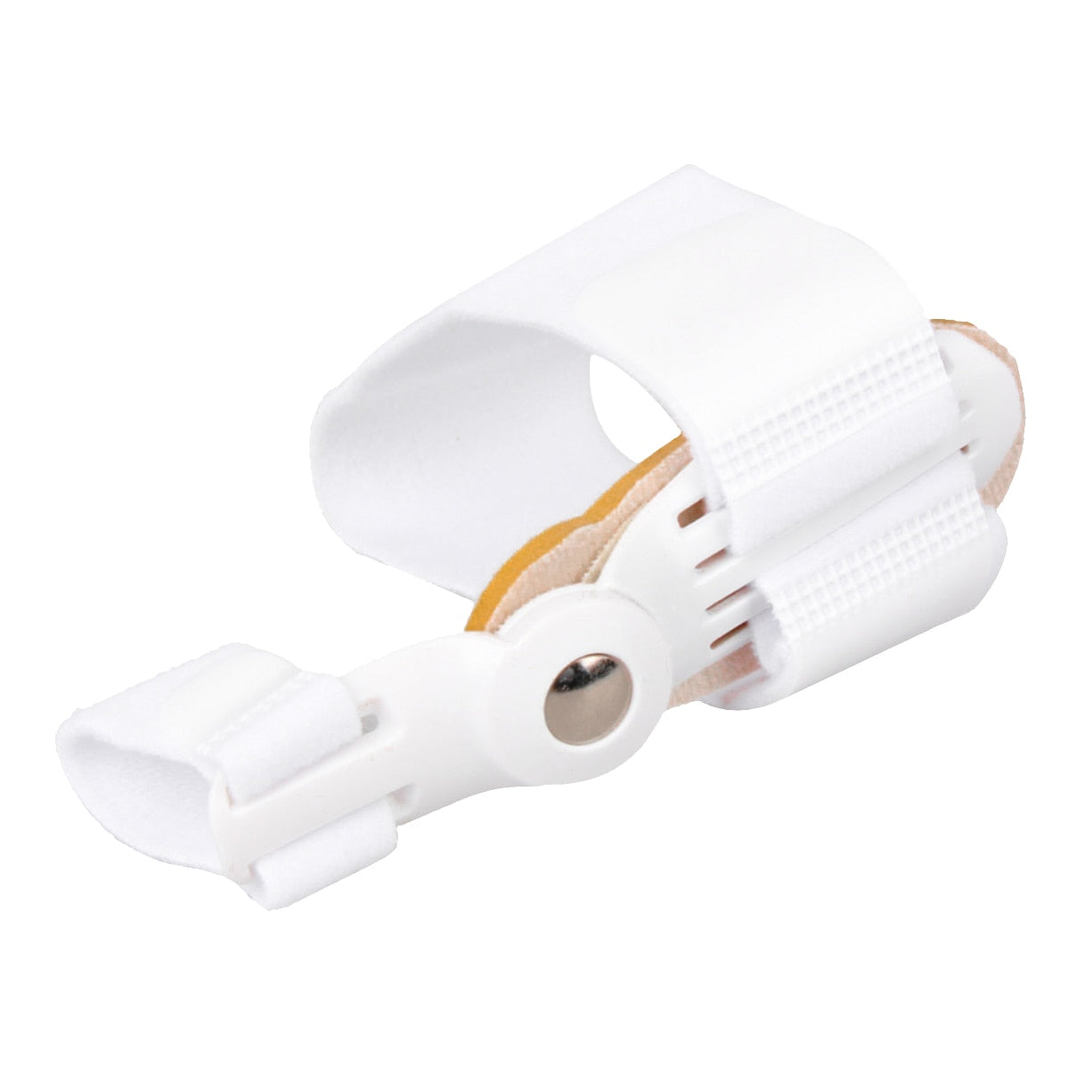 Bunion Corrector