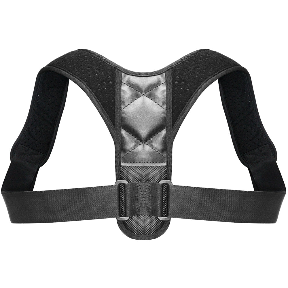 Upper Back Posture Corrector