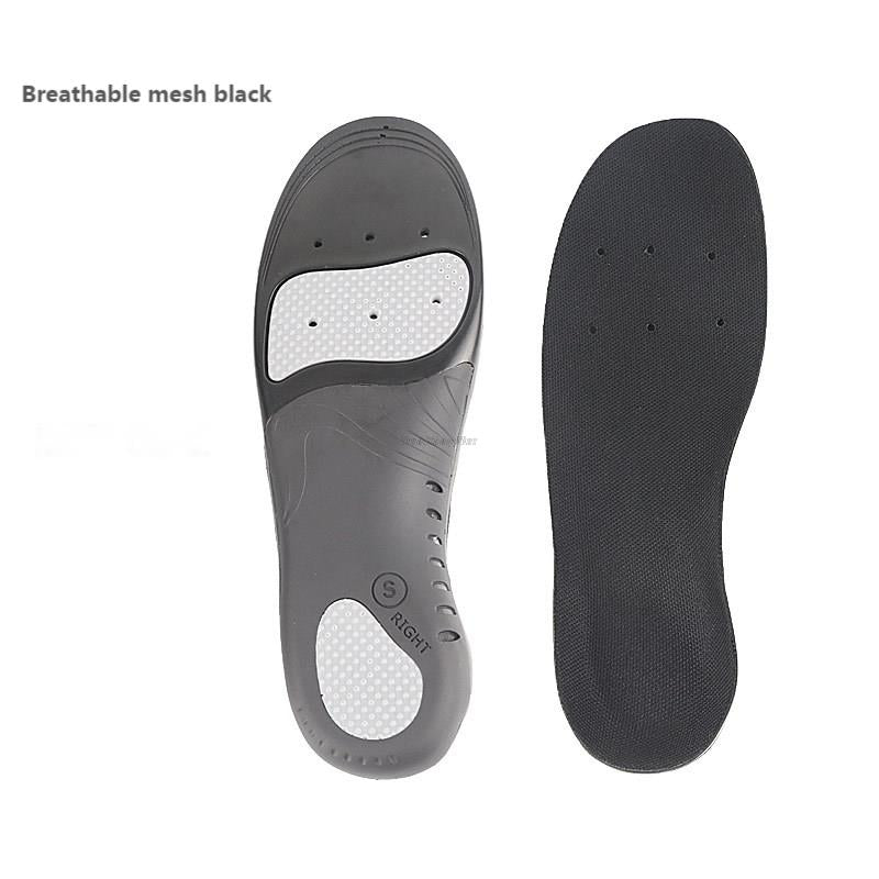 Plantar Fasciitis Arch Support Insoles
