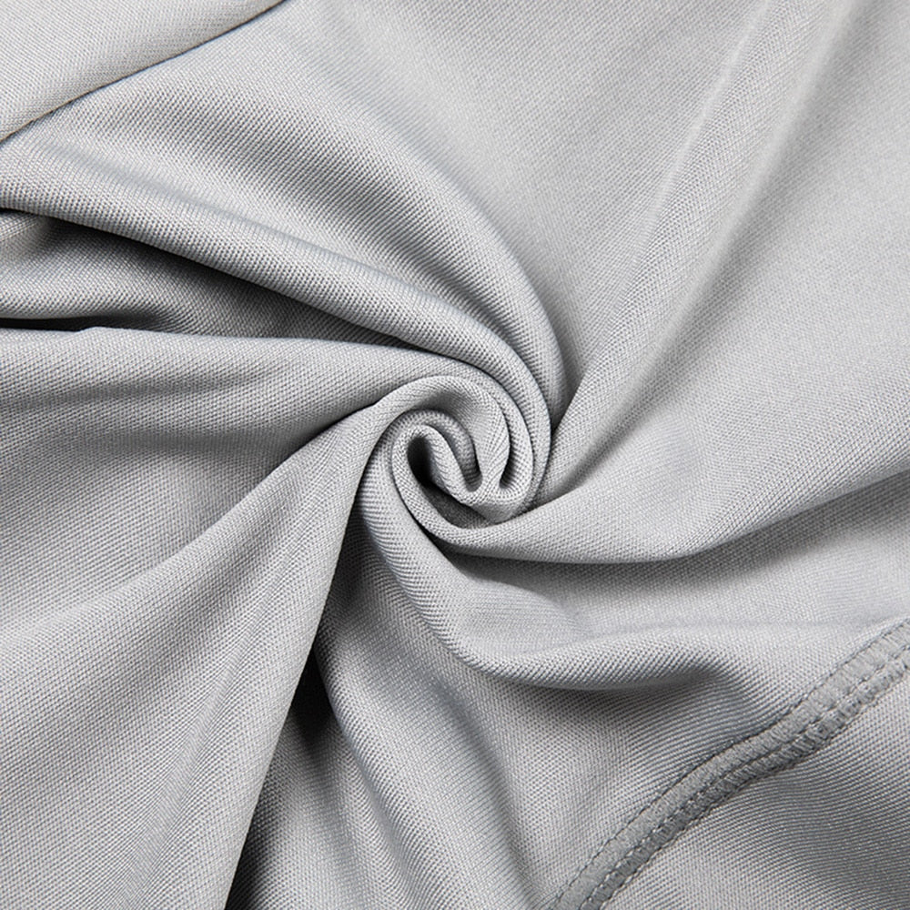 Women's Yoga Pants with Pockets