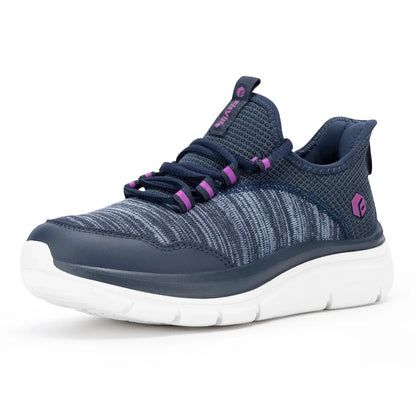Fitville women's cloud wanderer v7 2
