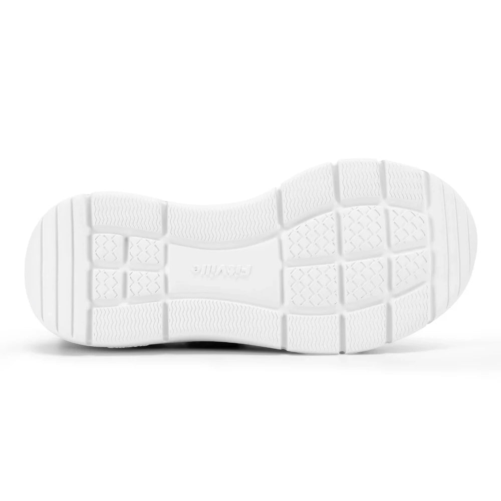 Fitville women's cloud wanderer v7 sole 2