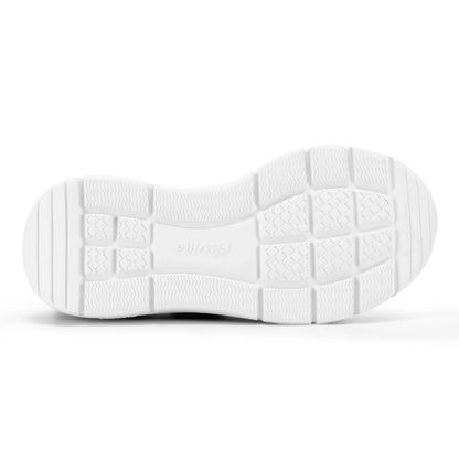 Fitville women's cloud wanderer v7 sole 2