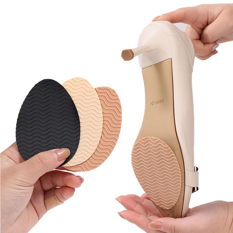Anti-Slip Sole Protector