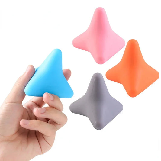 Body Buddy Massage Tool