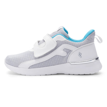 FitVille Women's LightStride V3