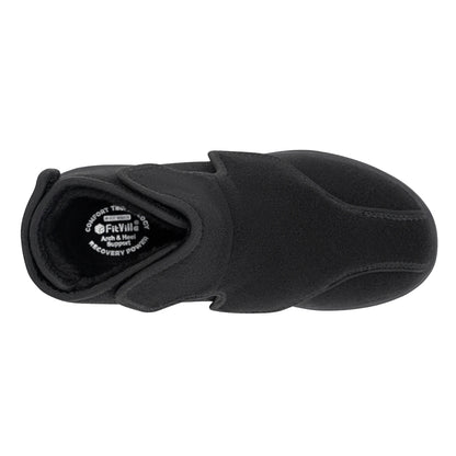 Fitville Women's EasyTop Winter Boots V2