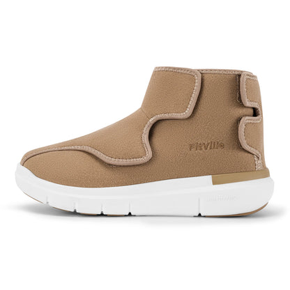Fitville Women's EasyTop Winter Boots V2