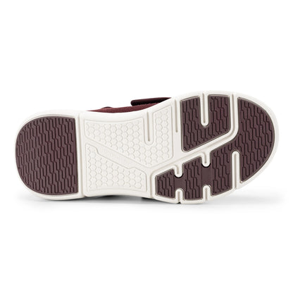 Fitville Women's EasyTop Winter Boots V2