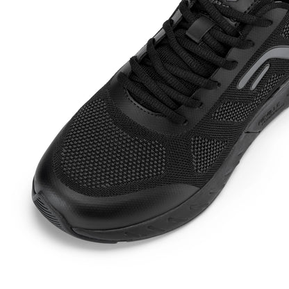 FitVille Men's Rebound Core V5