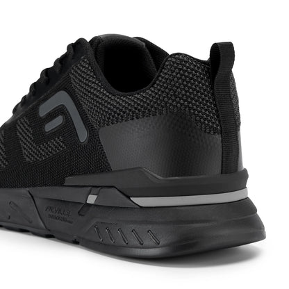 FitVille Men's Rebound Core V5