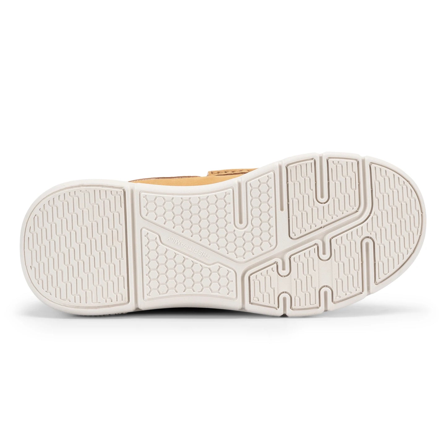 Fitville Women's Casual Air Cushion V3
