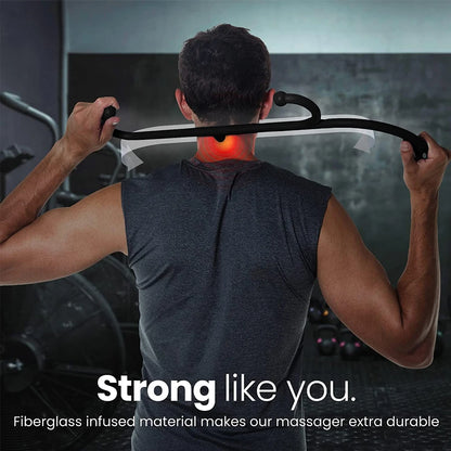 TriggerHook Selfie Massager