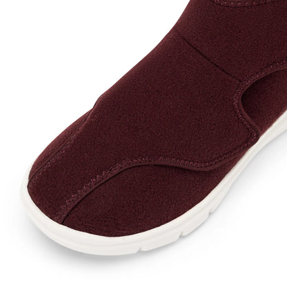 Fitville Women's EasyTop Winter Boots V2