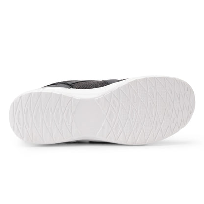 FitVille Women's LightStride V3
