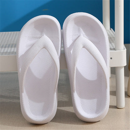 Soft Sole Comfy Flip Flops