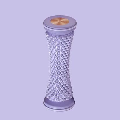 Neat-Feet Plantar Fascia Wheel