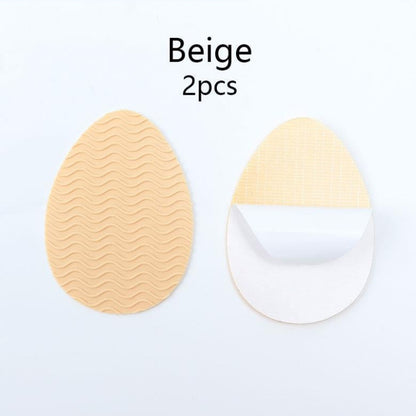 Anti-Slip Sole Protector