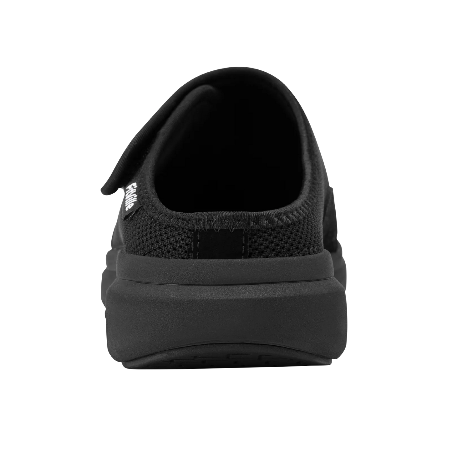 FitVille Women's EasyTop Diabetic Slipper V5