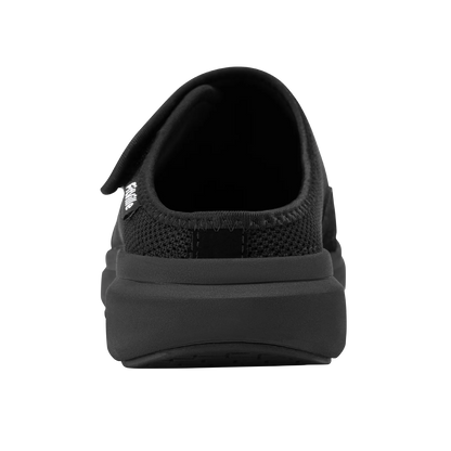 FitVille Women's EasyTop Diabetic Slipper V5