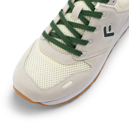 FitVille Men's ArchPower Comfy Sneaker V1
