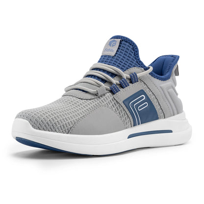 FitVille Men's Fresh Core V1