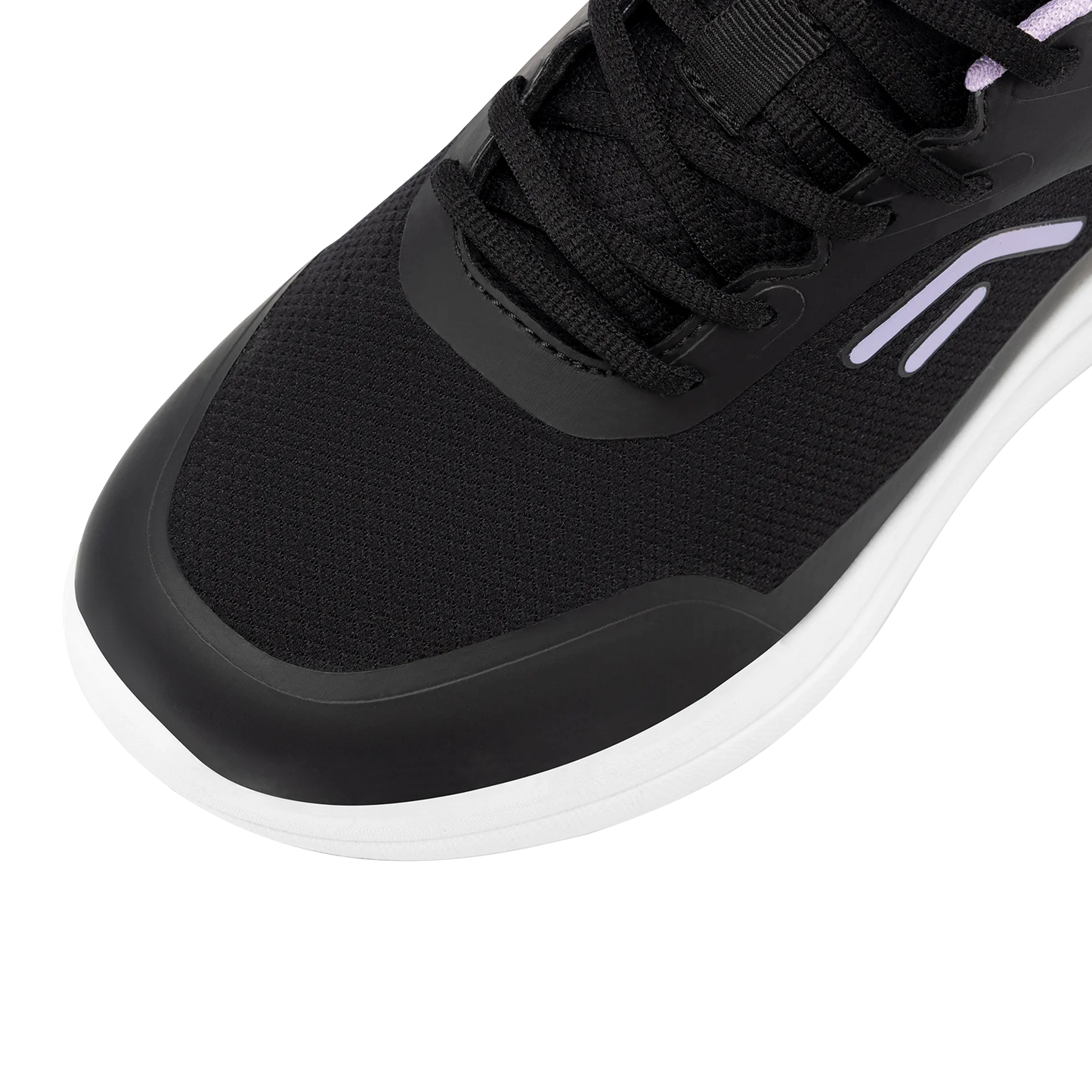 FitVille Women's StepEase Gym Shoes V2