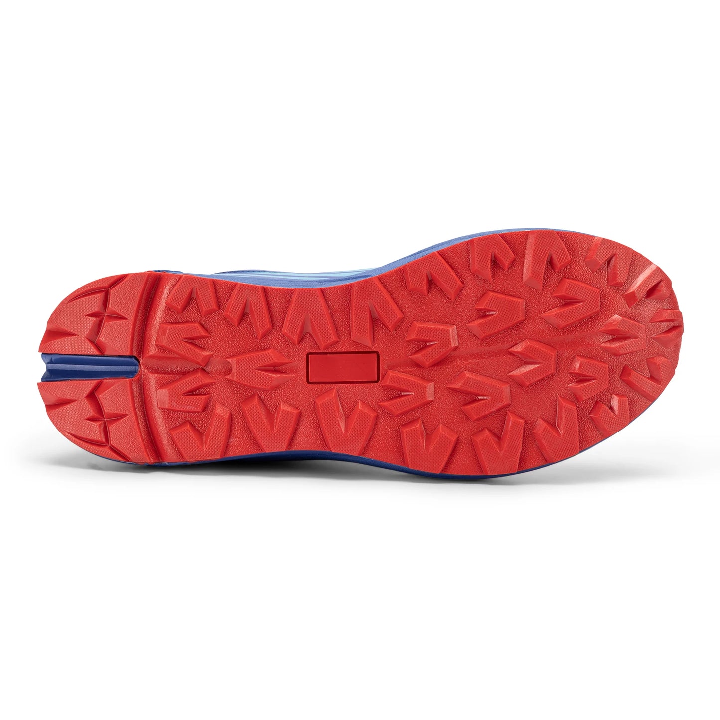 FitVille AllTraction Trail Running Shoes V1